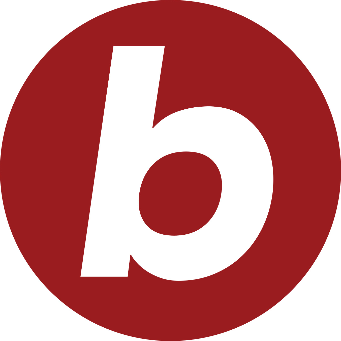 Image result for boston.com logo
